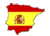 CASA EL TORRAU - Espanol